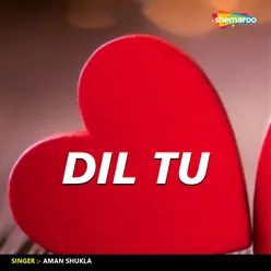 Dil Tu